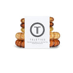 Teleties Mix Pack - BUTTERSCOTCH