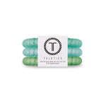 Small Teleties - TURQUOISE
