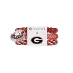 Small Teleties - UGA