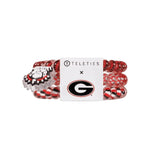 Small Teleties - UGA