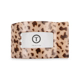 Women’s Flat Rectangle Clip Teleties