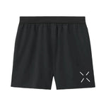 Men’s Interval Short 7’’ - Liner Ten Thousand