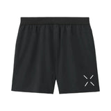 Men’s Interval Short 7’’ - Liner Ten Thousand