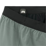 Men’s Interval Short 7’’ - Liner Ten Thousand