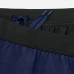 Men’s Interval Short 7’’ - Liner Ten Thousand