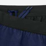Men’s Interval Short 7’’ - Liner Ten Thousand