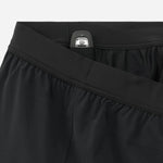 Men’s Interval Short 7’’ - Liner Ten Thousand