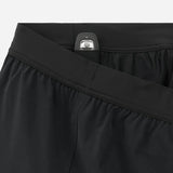 Men’s Interval Short 7’’ - Liner Ten Thousand