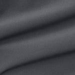 Men’s Interval Short 7’’ - Liner Ten Thousand