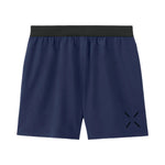 Men’s Interval Short 7’’ - Liner Ten Thousand