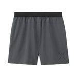 Men’s Interval Short 7’’ - Liner Ten Thousand