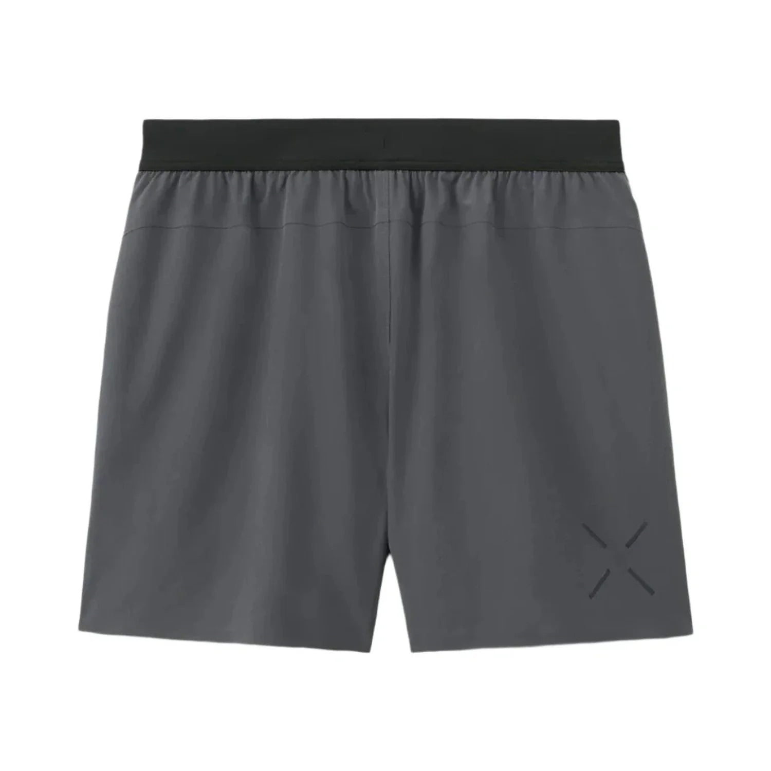 Men’s Interval Short 7’’ - Liner Ten Thousand
