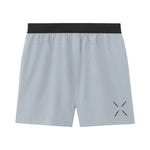 Men’s Interval Short 7’’ - Liner Ten Thousand