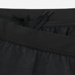 Men’s Interval Short 7’’ - Liner Ten Thousand