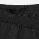 Men’s Interval Short 7’’ - Liner Ten Thousand