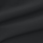 Men’s Interval Short 7’’ - Liner Ten Thousand