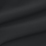 Men’s Interval Short 7’’ - Liner Ten Thousand