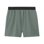 Men’s Interval Short 7’’ - Liner Ten Thousand