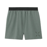Men’s Interval Short 7’’ - Liner Ten Thousand