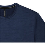 Men’s Interval Short Sleeve Shirt Ten Thousand