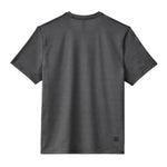 Men’s Interval Short Sleeve Shirt Ten Thousand