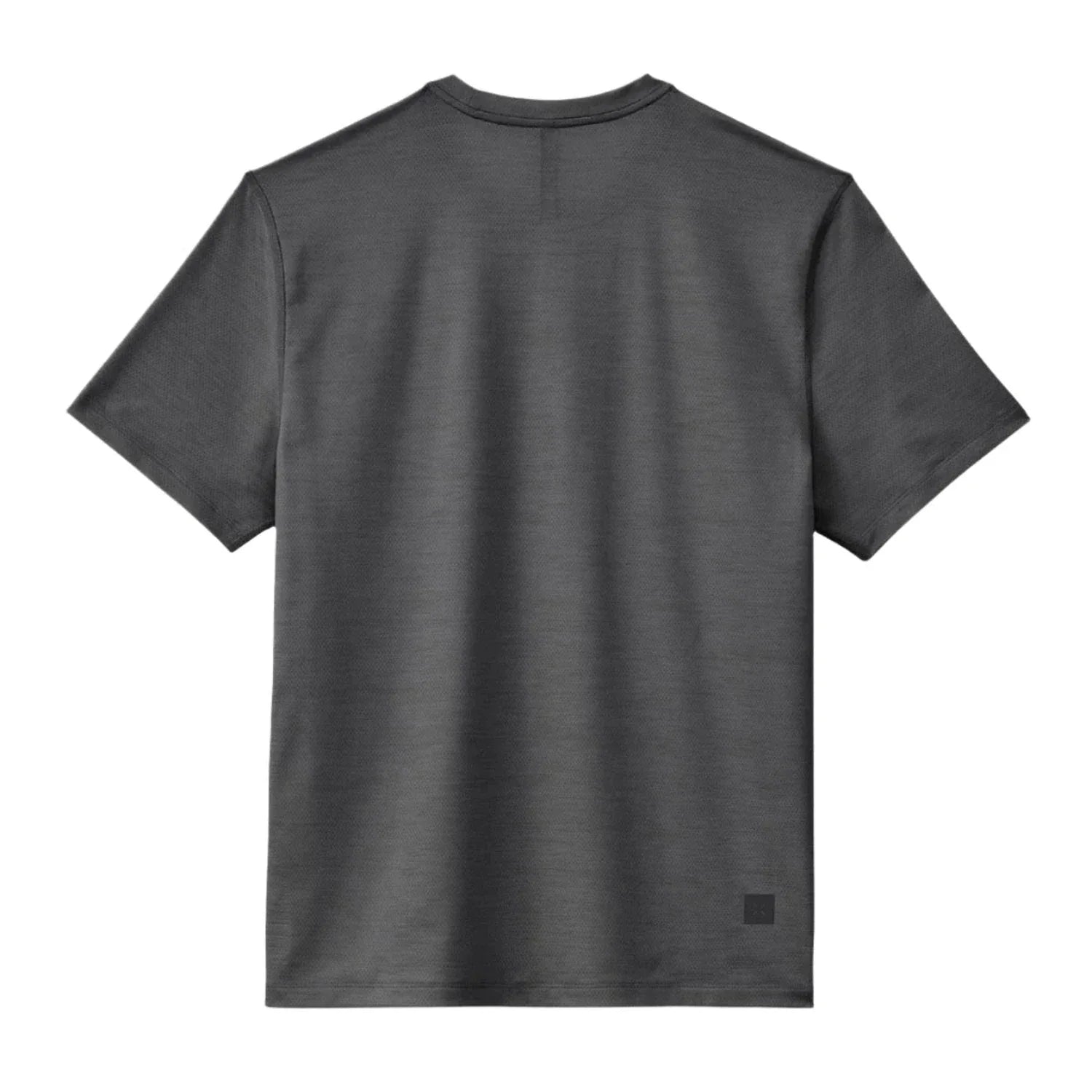Men’s Interval Short Sleeve Shirt Ten Thousand