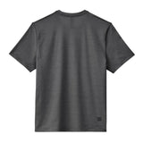 Men’s Interval Short Sleeve Shirt Ten Thousand
