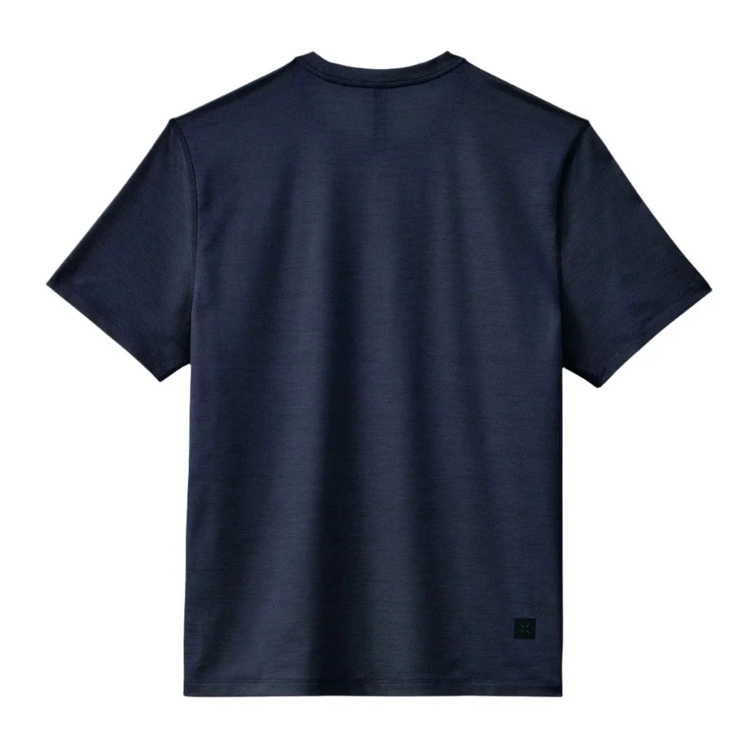 Men’s Interval Short Sleeve Shirt Ten Thousand