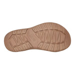 Women’s Hurricane XLT2 Ampsole Teva