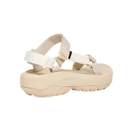 Women’s Hurricane XLT2 Ampsole Teva