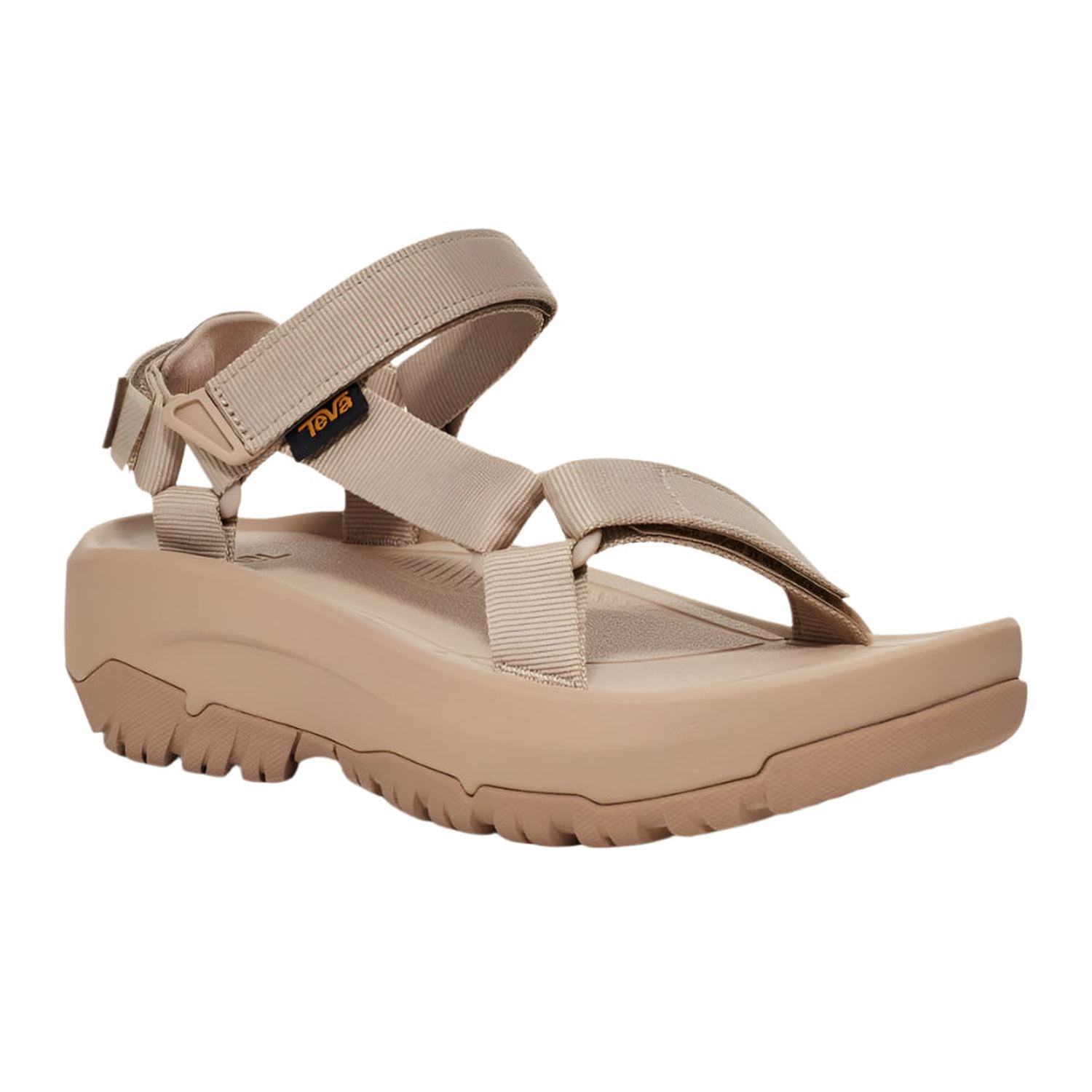 Women’s Hurricane XLT2 Ampsole Teva