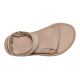 Women’s Hurricane XLT2 Ampsole Teva