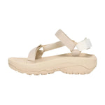 Women’s Hurricane XLT2 Ampsole Teva