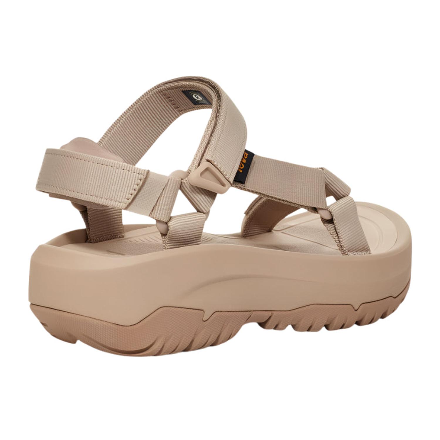 Women’s Hurricane XLT2 Ampsole Teva