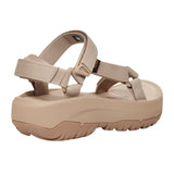 Women’s Hurricane XLT2 Ampsole Teva