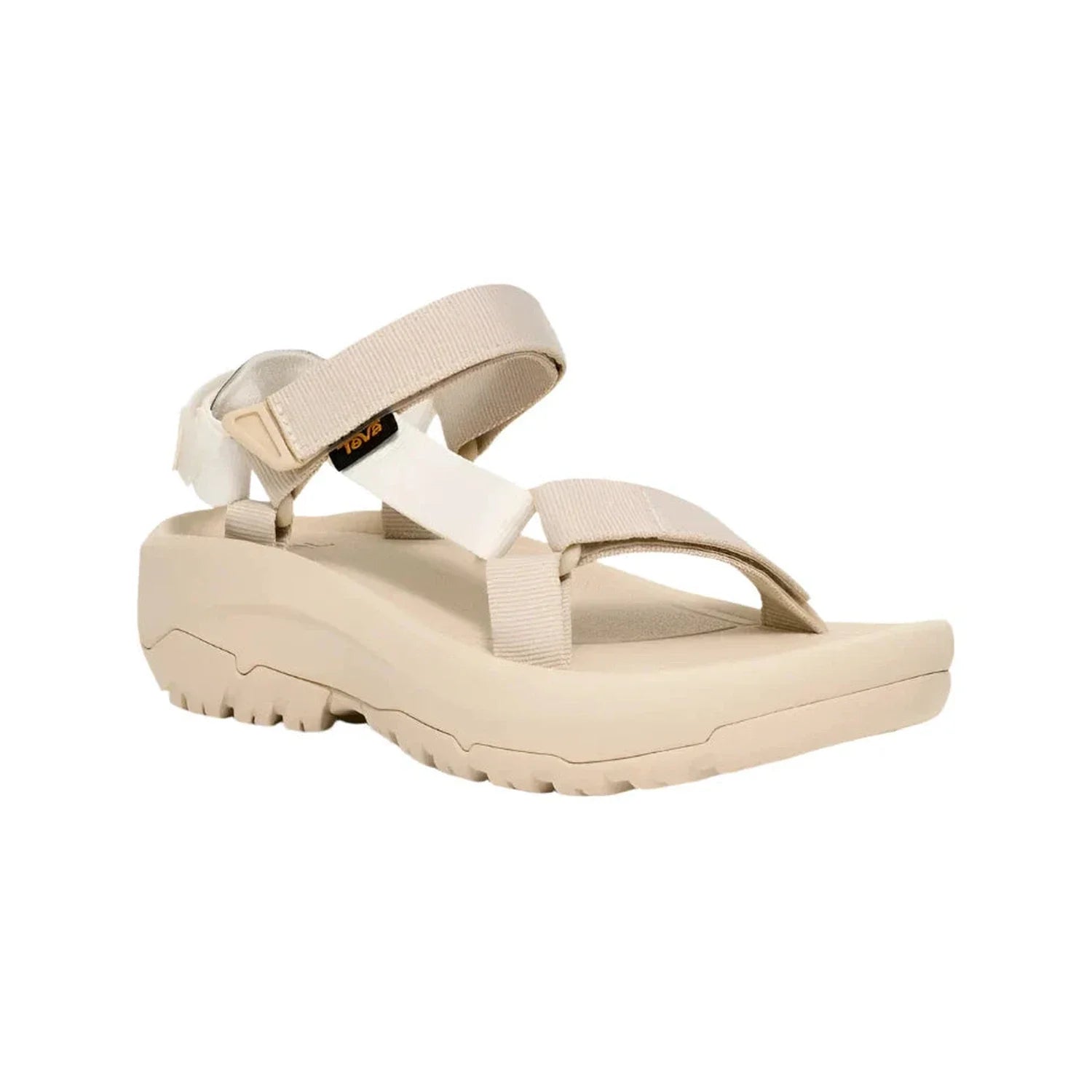 Women’s Hurricane XLT2 Ampsole Teva