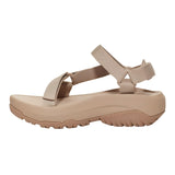 Women’s Hurricane XLT2 Ampsole Teva