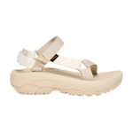 Women’s Hurricane XLT2 Ampsole Teva - BHML BIRCH MULTI / 6