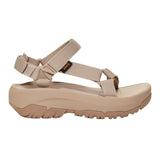Women’s Hurricane XLT2 Ampsole Teva - SSME SESAME / 6