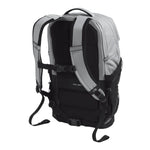 Borealis Backpack The North Face