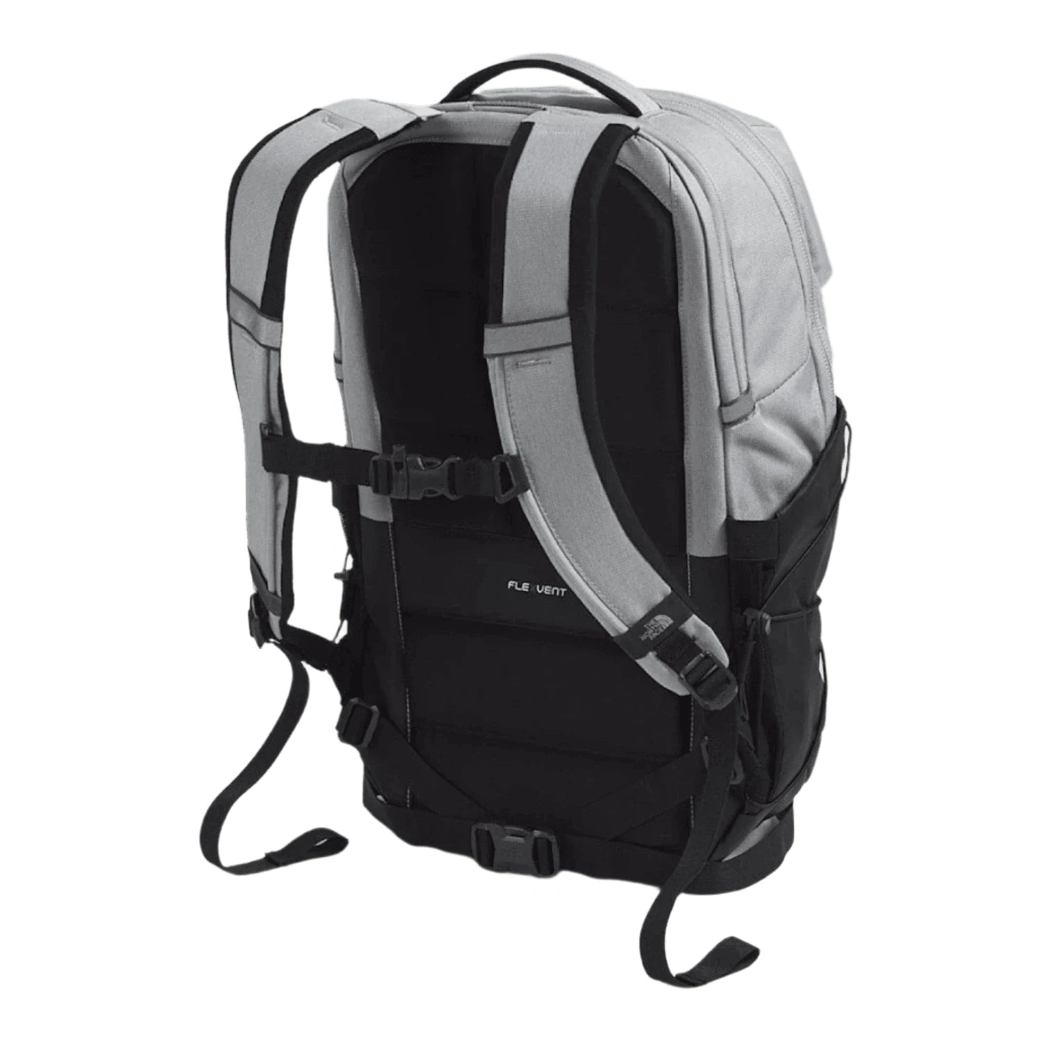 Borealis Backpack The North Face
