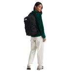 Borealis Backpack The North Face