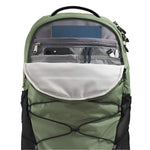 Borealis Backpack The North Face
