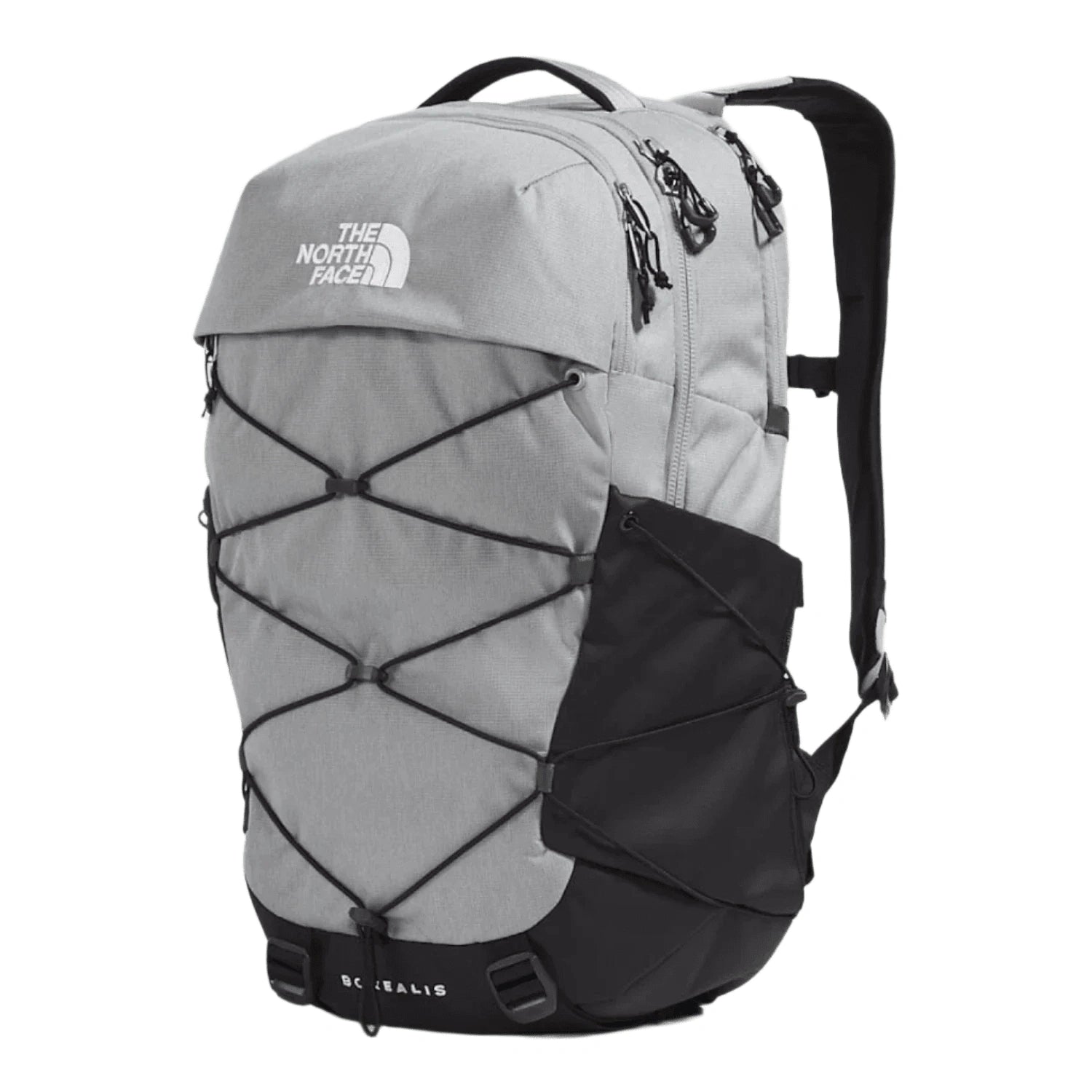 Borealis Backpack The North Face