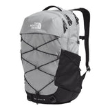 Borealis Backpack The North Face