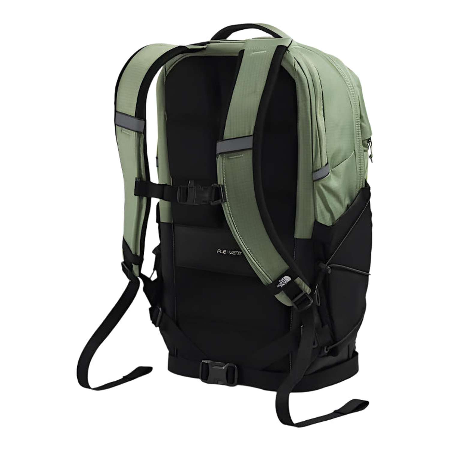 Borealis Backpack The North Face