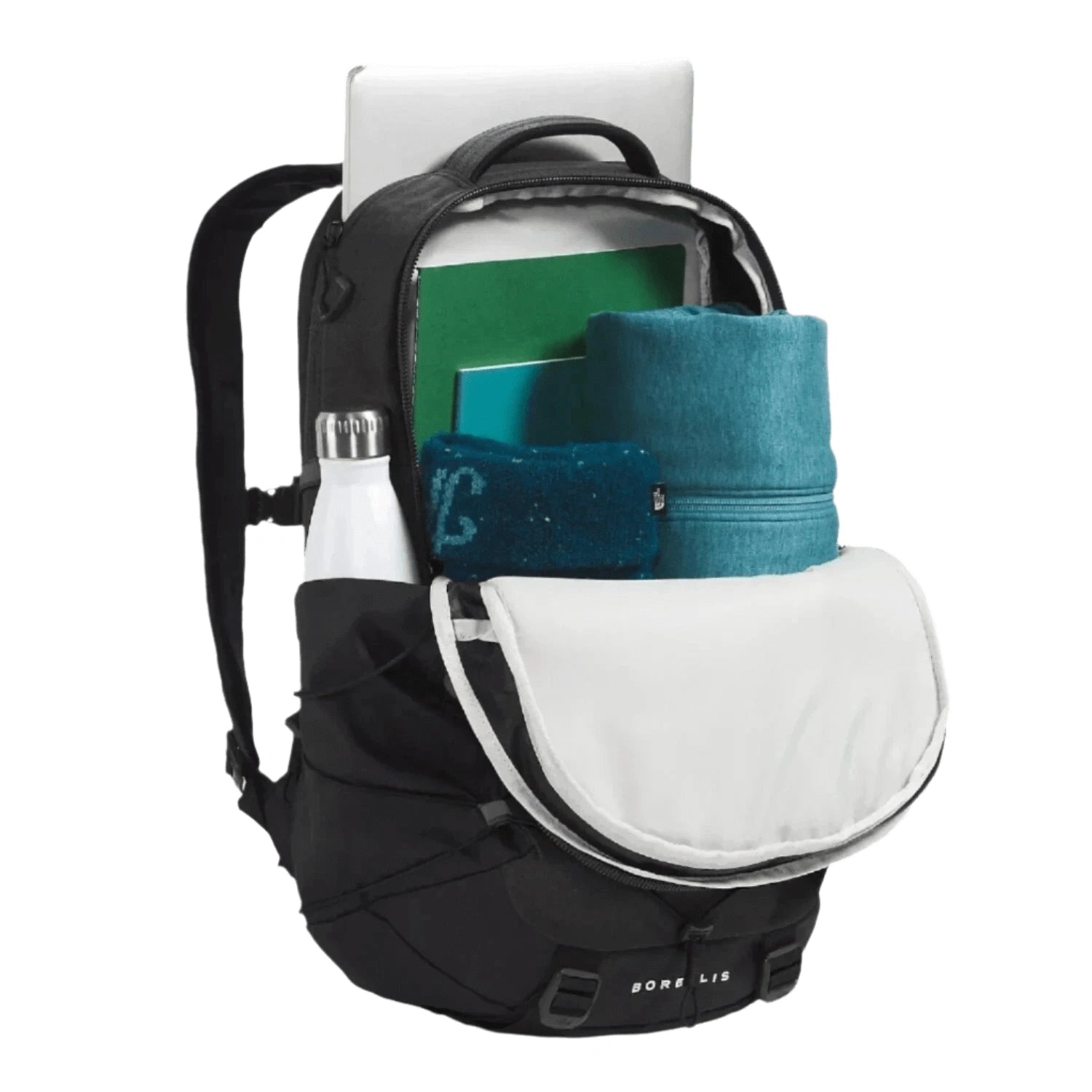 Borealis Backpack The North Face