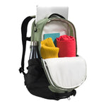 Borealis Backpack The North Face
