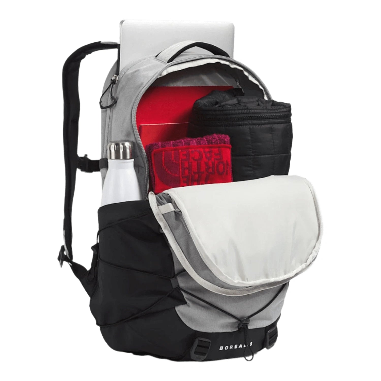 Borealis Backpack The North Face