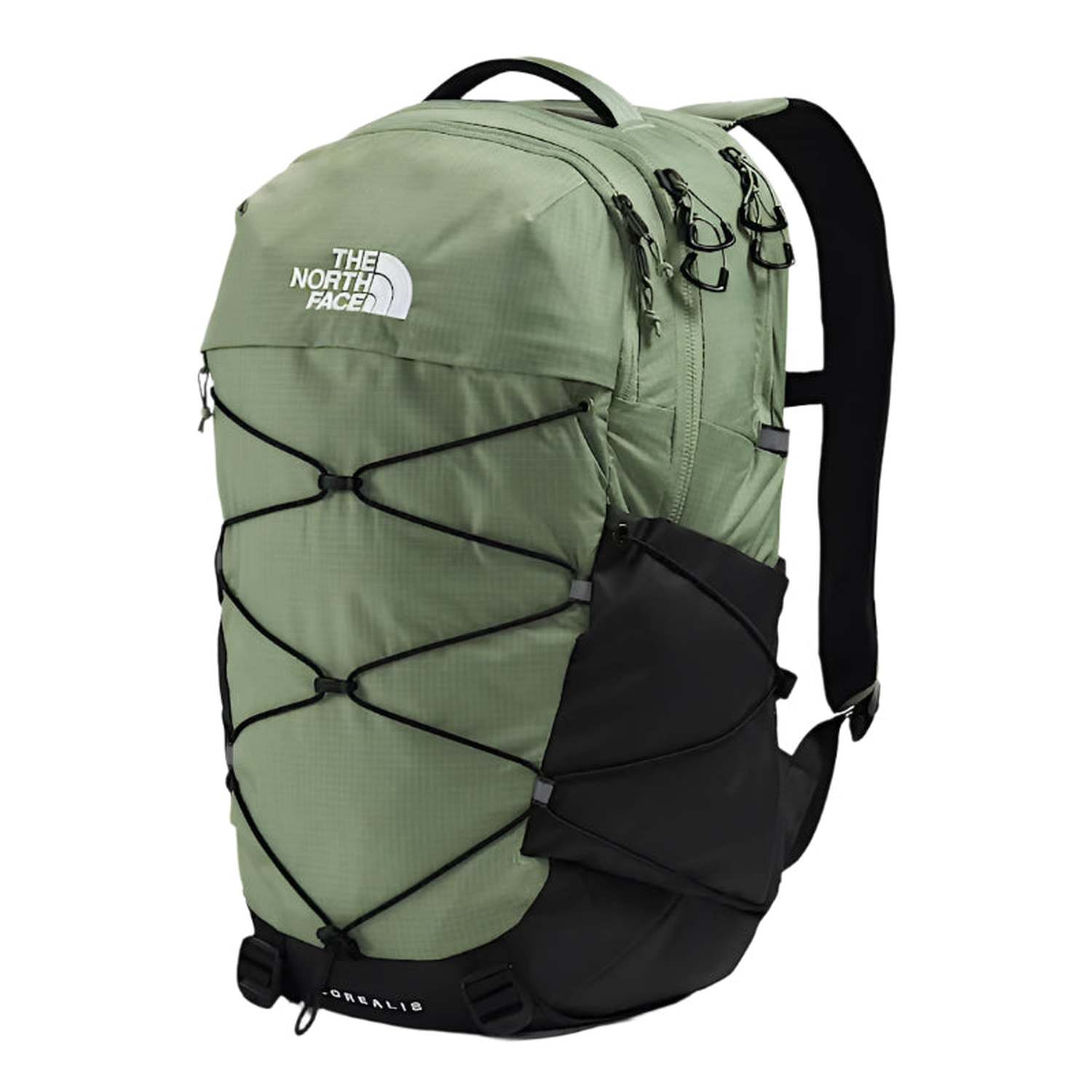 Borealis Backpack The North Face